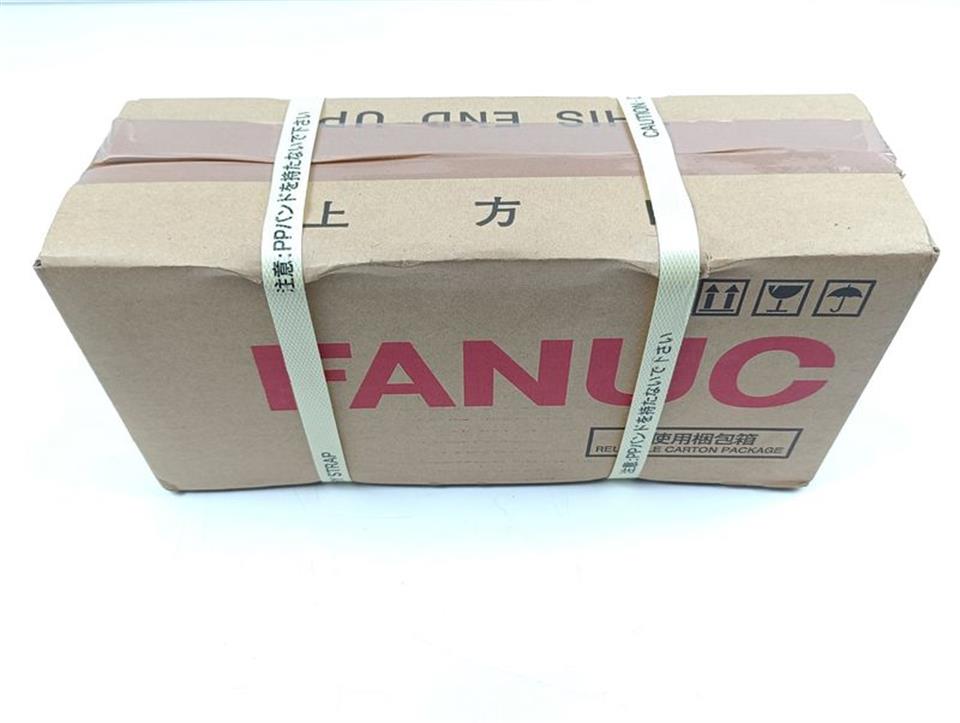 fanuc-ac-servo-motor-ais-45000hv-a06b-0216-b1000100-ovp-und-sealed-82702-2.jpg