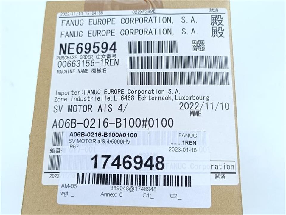 fanuc-ac-servo-motor-ais-45000hv-a06b-0216-b1000100-ovp-und-sealed-82702-3.jpg