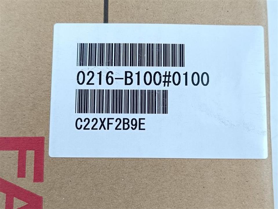 fanuc-ac-servo-motor-ais-45000hv-a06b-0216-b1000100-ovp-und-sealed-82702-4.jpg