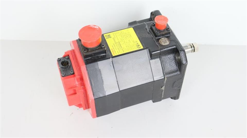 fanuc-ac-servo-motor-modell-ais-84000-type-a06b-0235-b605s000-unused-ovp-60567-3.jpg