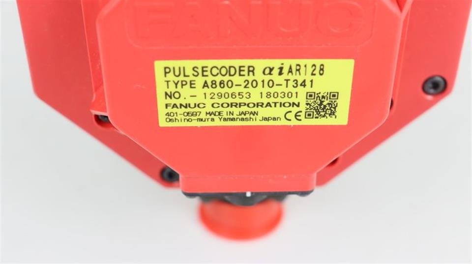 fanuc-ac-servo-motor-modell-ais-84000-type-a06b-0235-b605s000-unused-ovp-60567-5.jpg
