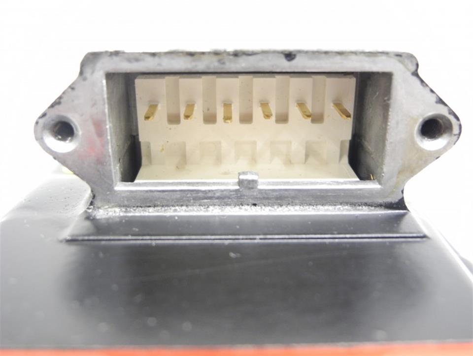 fanuc-ac-servo-motor-ssis-24000-a06b-0061-b203-top-zustand-74933-4.jpg