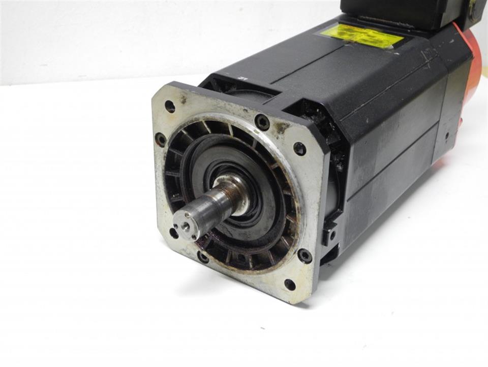 fanuc-ac-spindle-motor-a06b-0753-b302-67324-2.jpg