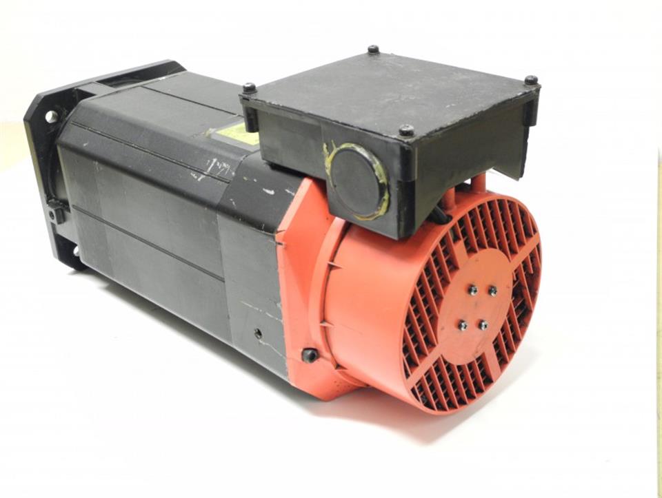 fanuc-ac-spindle-motor-a06b-0753-b302-67324-4.jpg