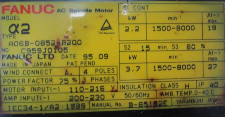 fanuc-ac-spindle-motor-a06b-0852-b200-servomotor-53562-3.jpg