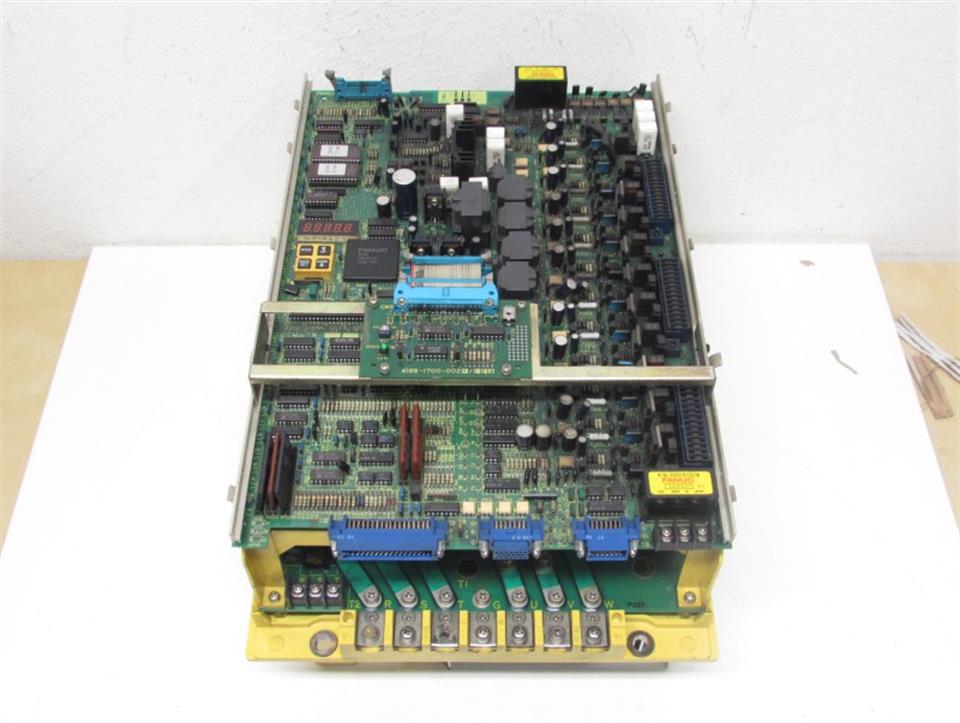 fanuc-ac-spindle-servo-unit-a06b-6059-h206h511-67191-1.jpg