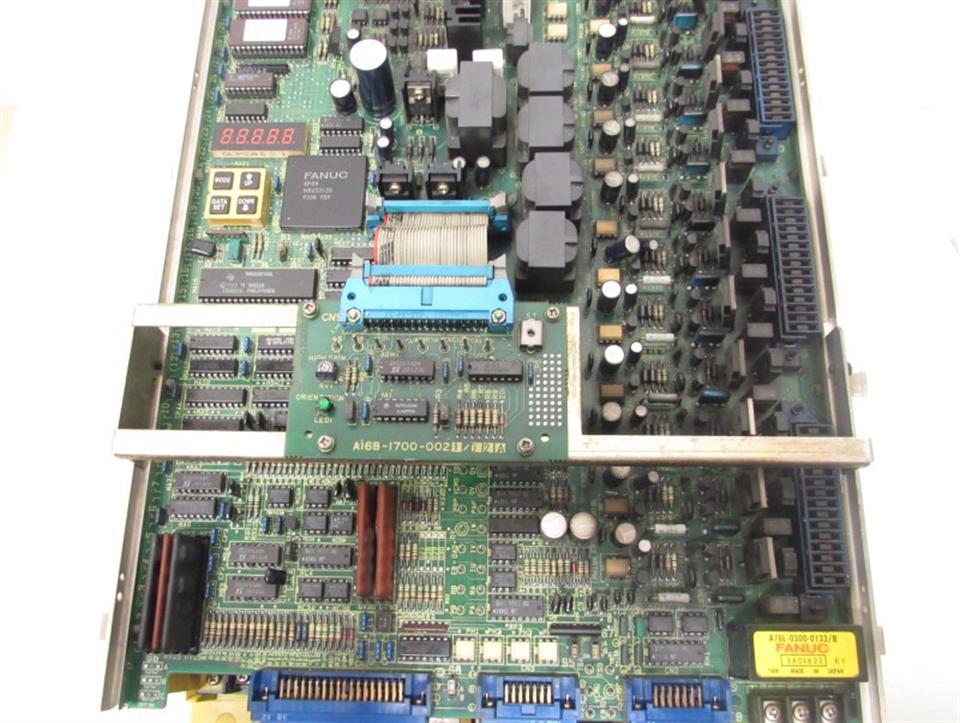 fanuc-ac-spindle-servo-unit-a06b-6059-h206h511-67191-2.jpg