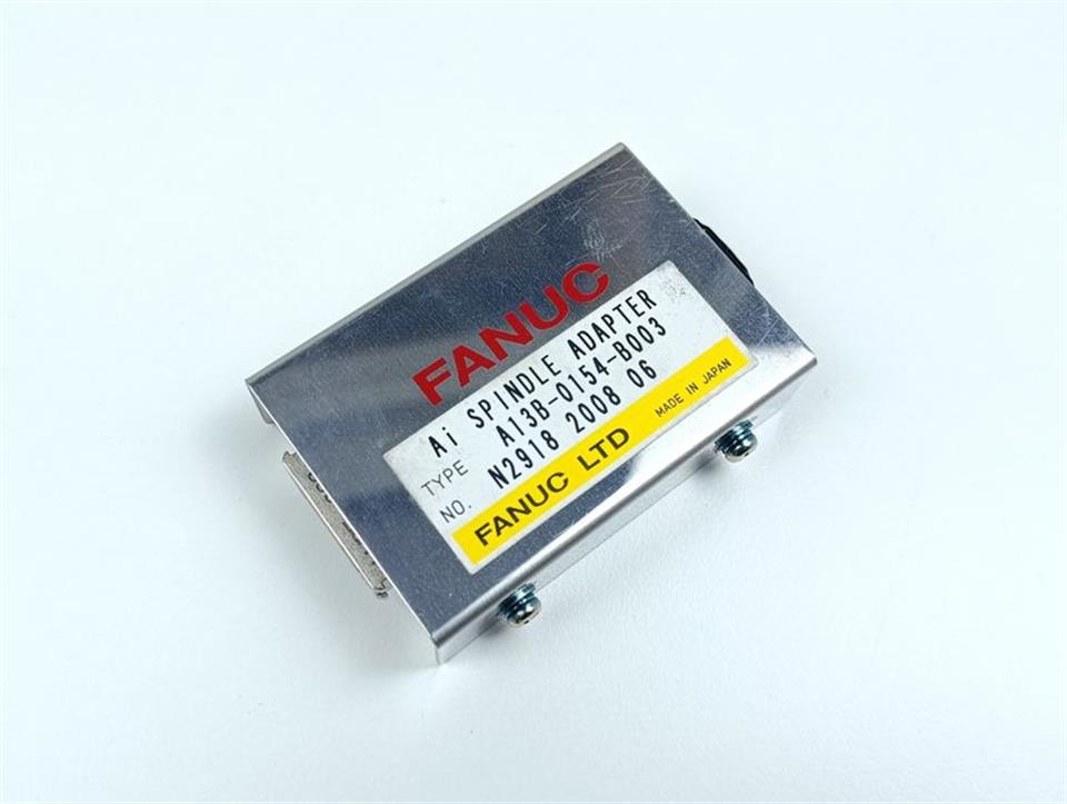 fanuc-ai-spindle-adapter-a13b-0154-b003-neuwertig-78165-1.jpg