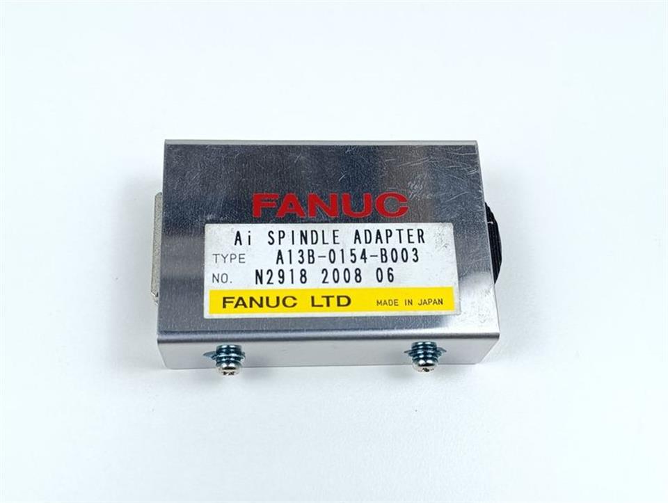 fanuc-ai-spindle-adapter-a13b-0154-b003-neuwertig-78165-2.jpg
