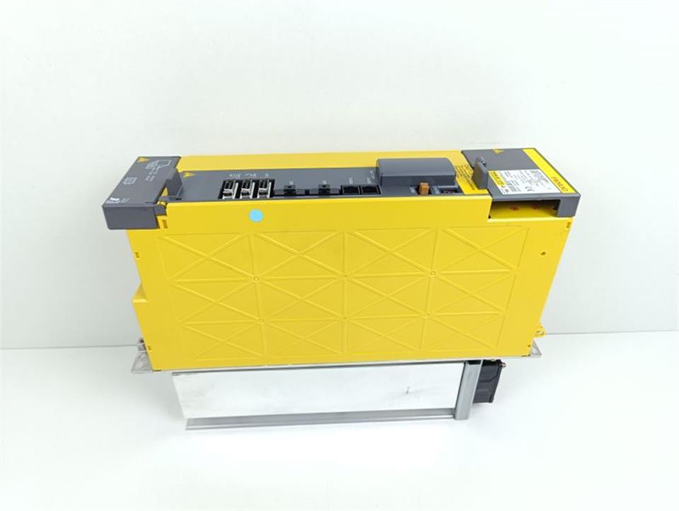fanuc-aisv-4080hv-a06b-6124-h208-version-e-86kw-480v-unused-und-ovp-79980-4.jpg