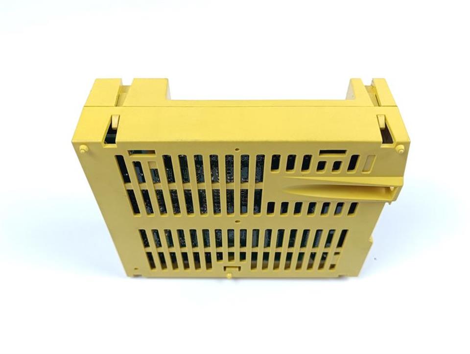 fanuc-analog-sdu1-a06b-6061-c201-unused-78178-2.jpg