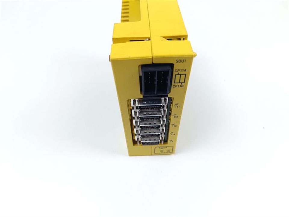fanuc-analog-sdu1-a06b-6061-c201-unused-78178-3.jpg