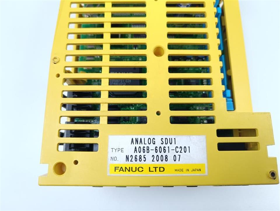 fanuc-analog-sdu1-a06b-6061-c201-unused-78178-4.jpg