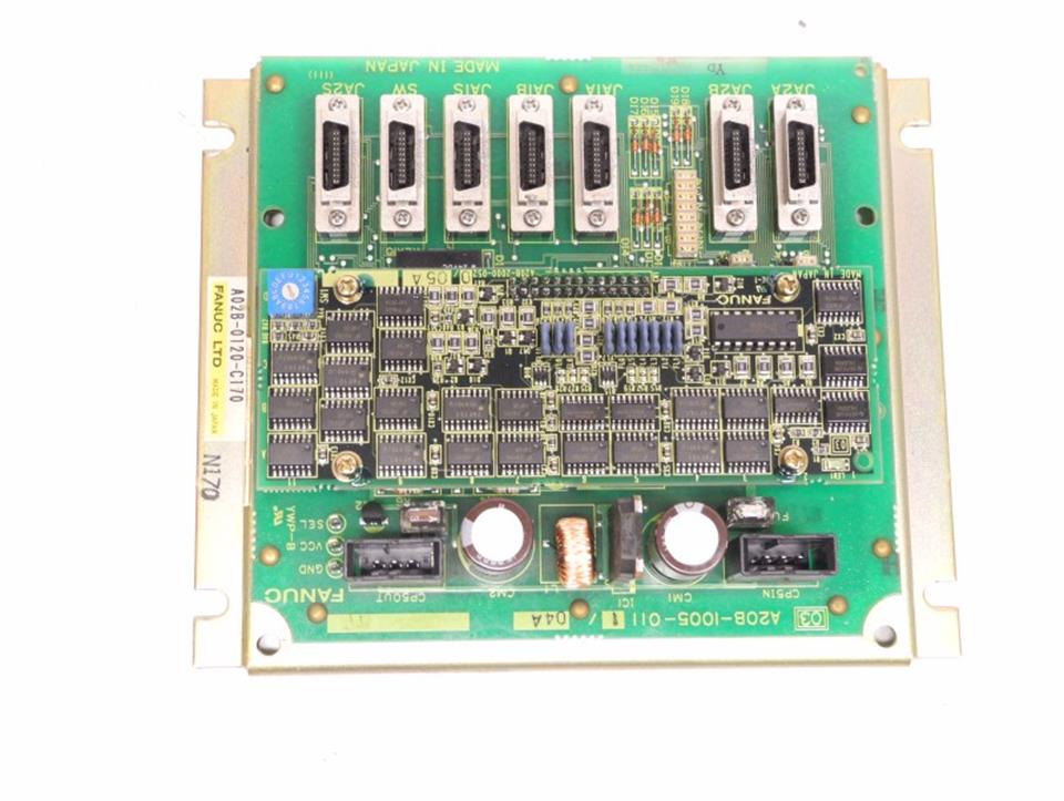 fanuc-board-a02b-0120-c170-75700-3.jpg