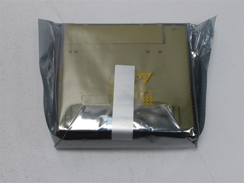 fanuc-digital-output-module-a0d16dp-a03b-0819-c182-ovp-70740-2.jpg