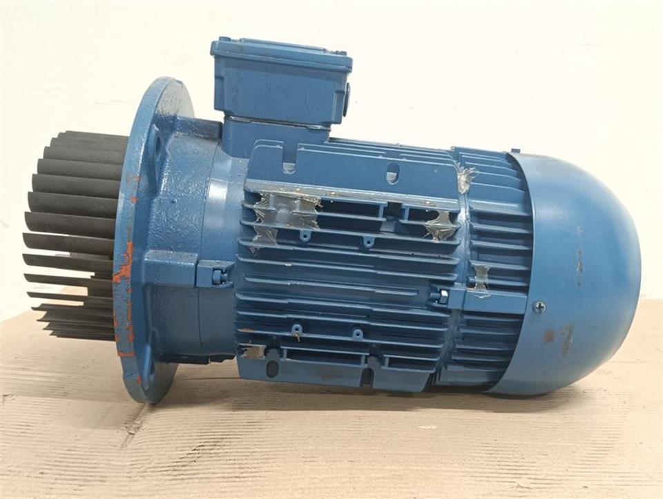 fanuc-elektromotor-al100l-04-top-zustand-83362-2.jpg