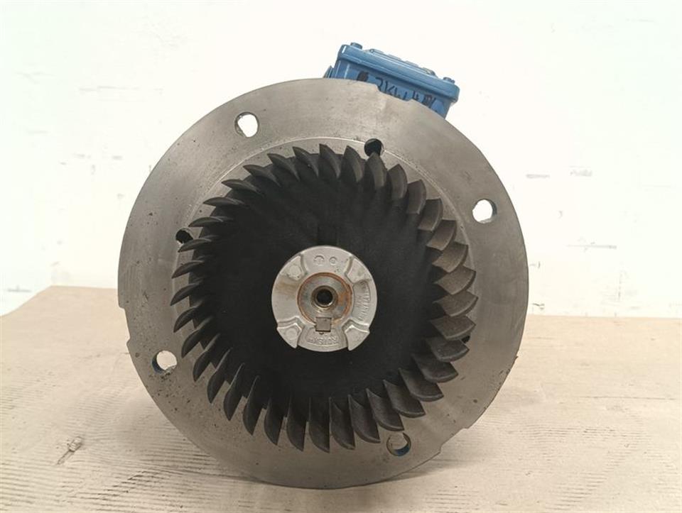 fanuc-elektromotor-al100l-04-top-zustand-83362-3.jpg