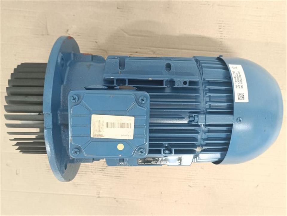 fanuc-elektromotor-al100l-04-top-zustand-83362-4.jpg