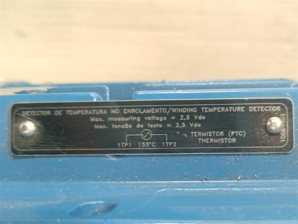 fanuc-elektromotor-al100l-04-top-zustand-83362-5.jpg
