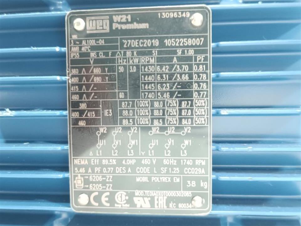fanuc-elektromotor-al100l-04-top-zustand-83362-6.jpg