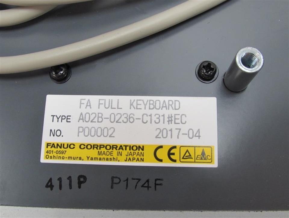 fanuc-fa-full-keyboard-a02b-0236-c131es-a02b-0236-c131-unused-unbenutzt-63946-4.jpg