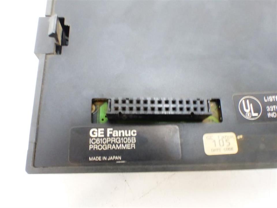 fanuc-ge-ic610prg105b-programmer-controller-top-zustand-50824-3.jpg