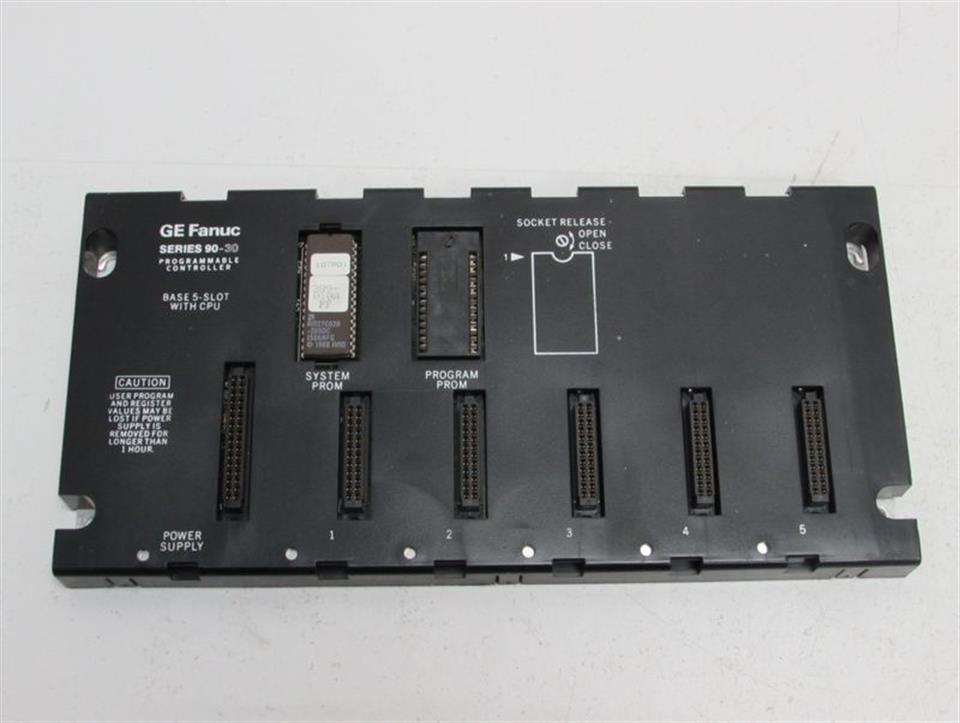 fanuc-ge-ic693cpu311j-ser-90-30-base-5-slot-wip-cpu-top-zustand-54528-2.jpg