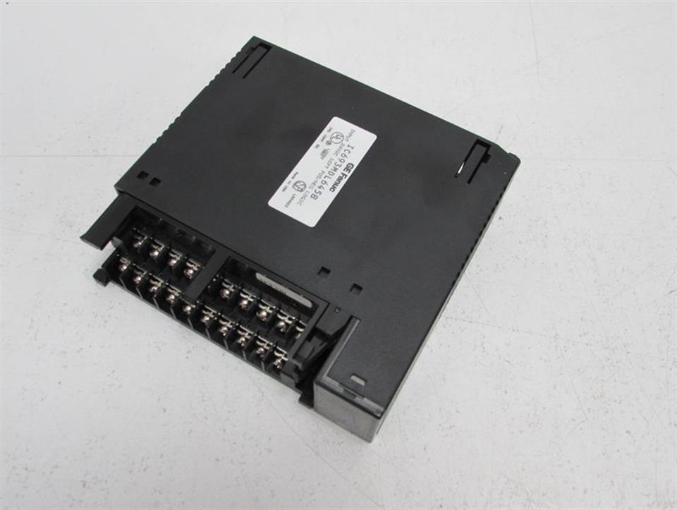 fanuc-ge-input-24vdc-16pt-posneg-logic-ic693mdl645b-54524-2.jpg