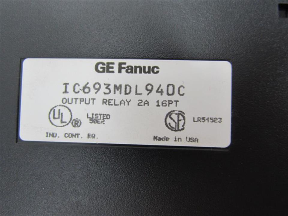 fanuc-ge-output-relay-2a-16pt-ic693mdl940c-54526-3.jpg