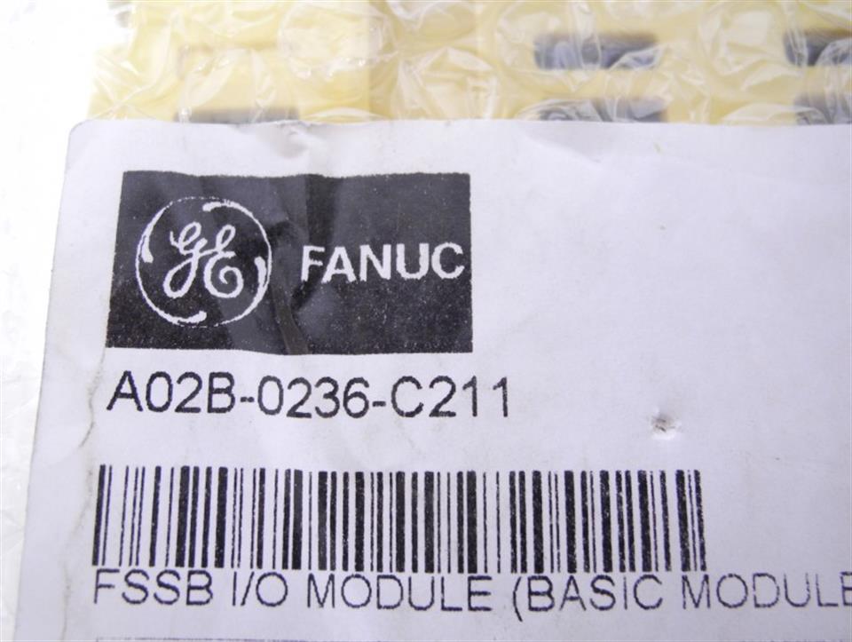 fanuc-i0u1-a02b-0236-c211-unbenutzt-71934-2.jpg