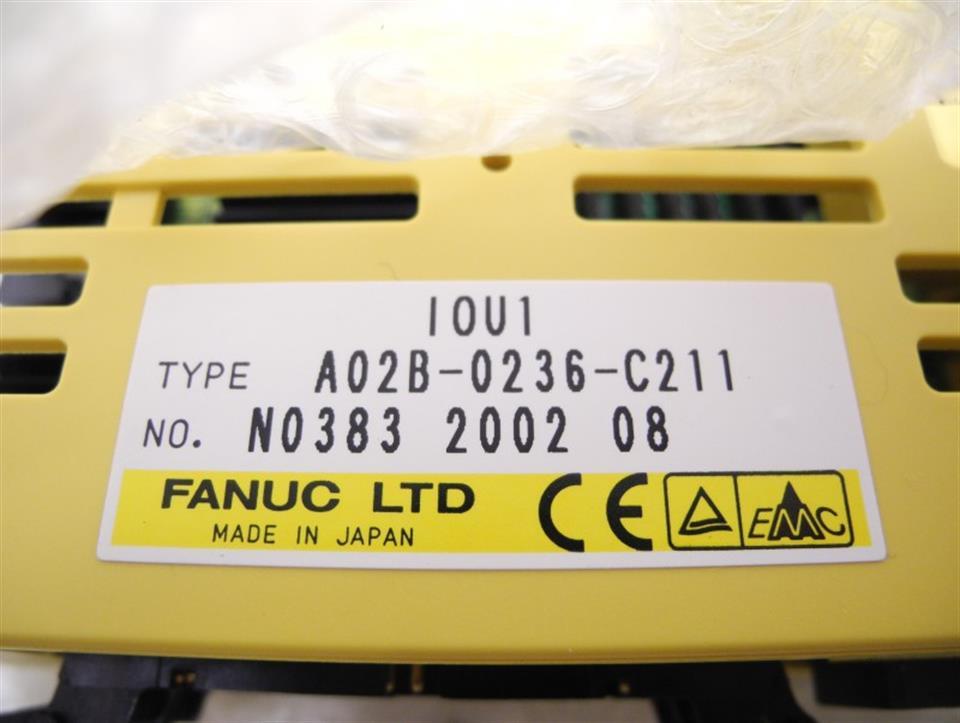 fanuc-i0u1-a02b-0236-c211-unbenutzt-71934-3.jpg