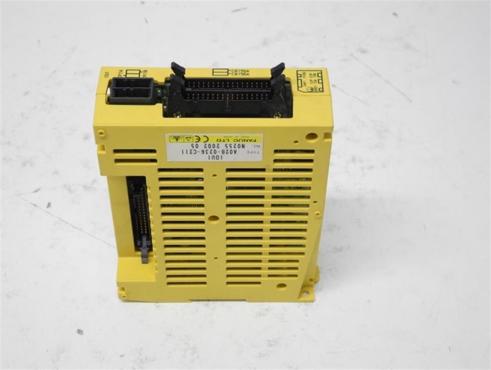 fanuc-i0u1-a02b-0236-c211-unused-unbenutzt-67276-2.jpg