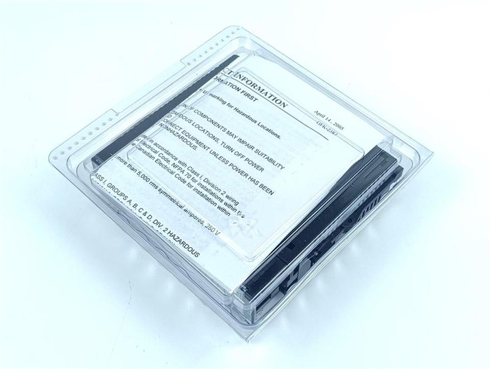 fanuc-ic693mdl740h-ic693mdl740-h-1224vdc-05a-16pt-pos-unused-und-sealed-81427-2.jpg