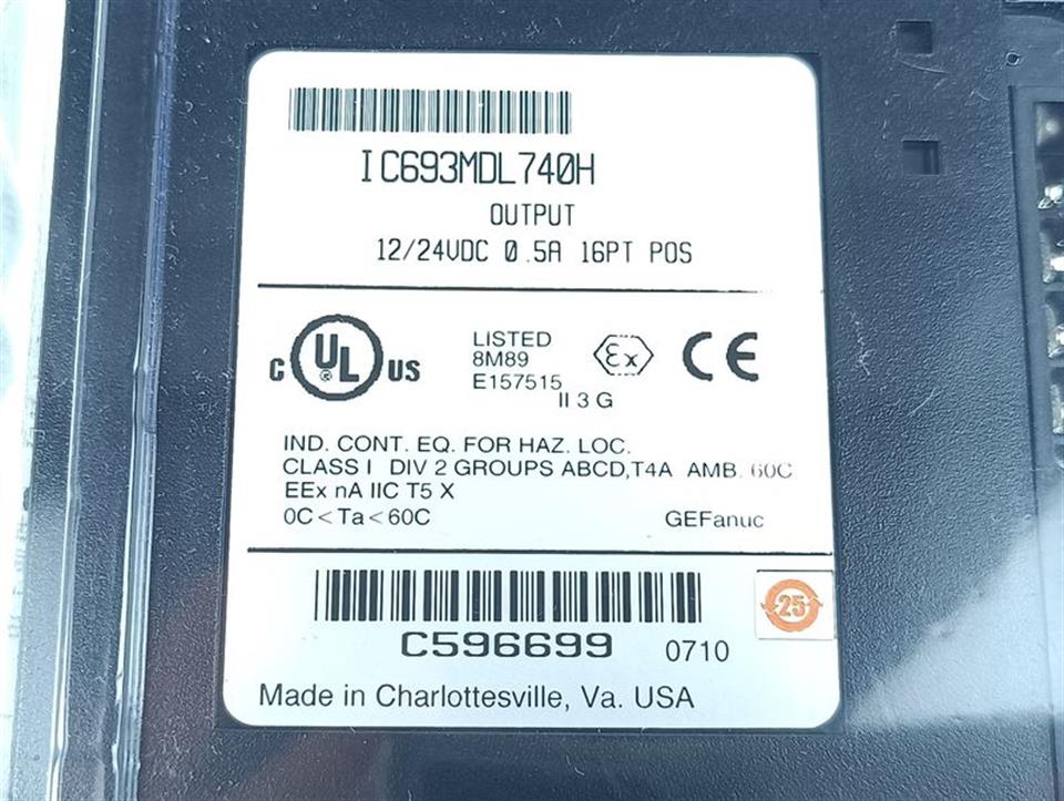fanuc-ic693mdl740h-ic693mdl740-h-1224vdc-05a-16pt-pos-unused-und-sealed-81427-4.jpg