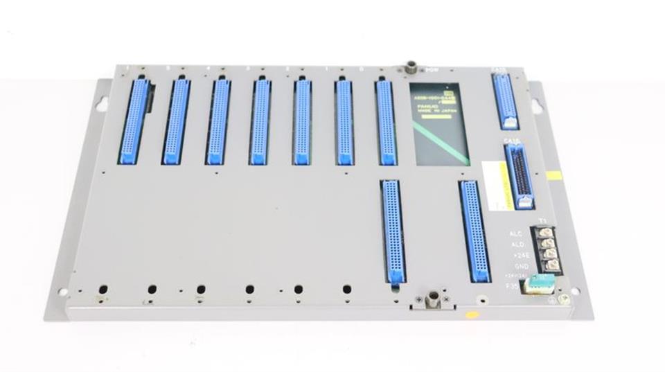 fanuc-io-base-unit-a03b-0801-c006-top-zustand-59904-2.jpg
