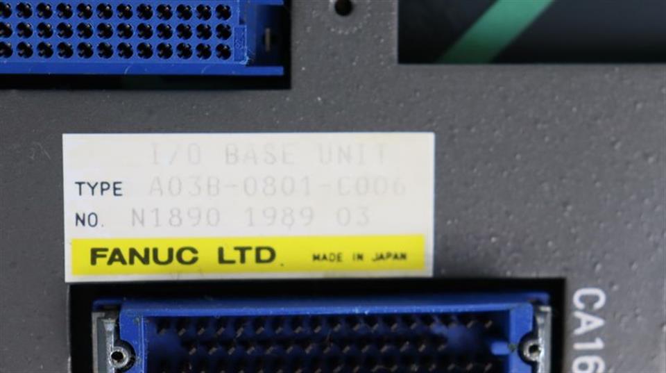 fanuc-io-base-unit-a03b-0801-c006-top-zustand-59904-5.jpg