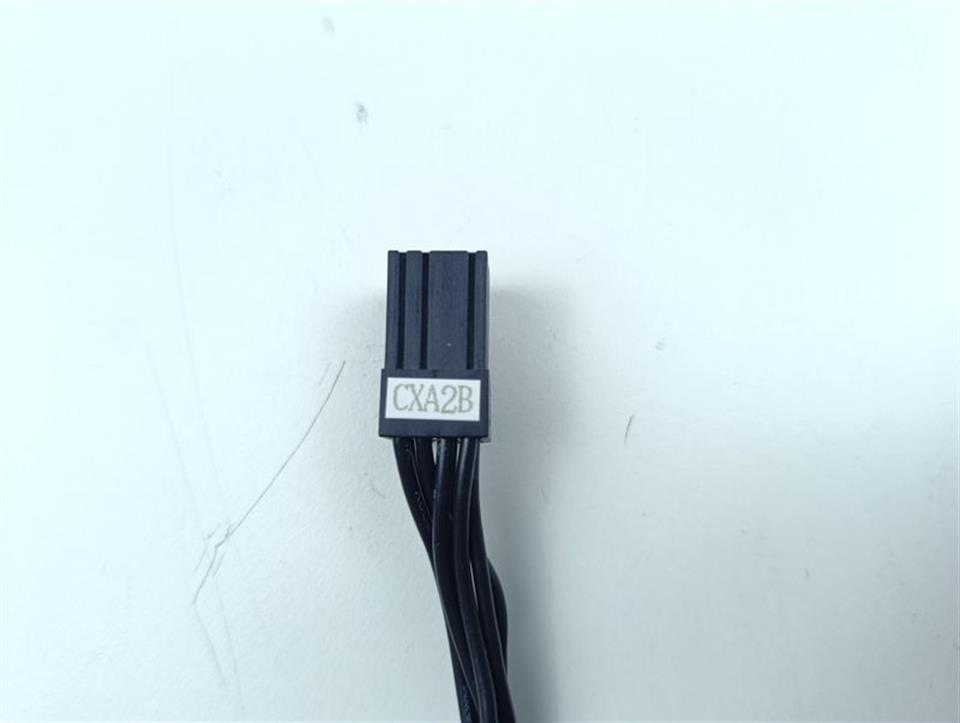 fanuc-kabel-cxa2a-zu-cxa2b-200mm-amp-d-2-top-zustand-79748-3.jpg