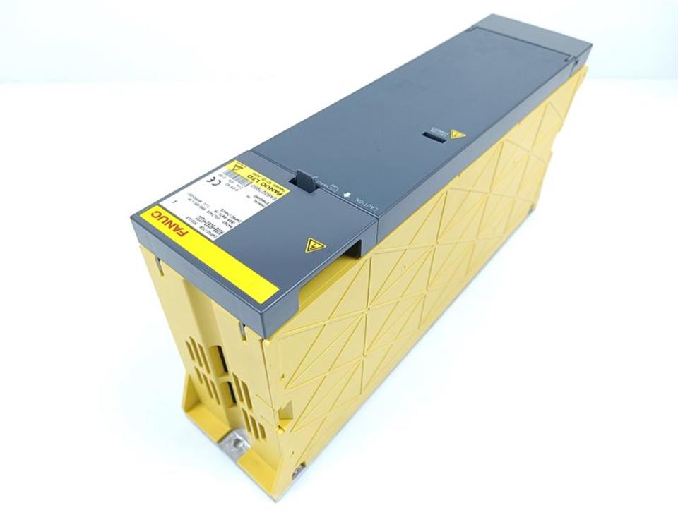 fanuc-kondensatormodul-a06b-6083-h230-neuwertig-und-ovp-65048-4.jpg