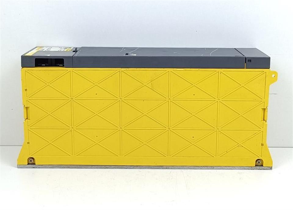 fanuc-kondensatormodul-a06b-6083-h230-ver-a-top-zustand-77753-2.jpg