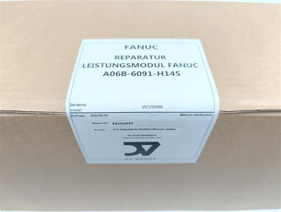 fanuc-leistungsmodul-a06b-6091-h145-generalueberholt-und-sealed-65062-3.jpg