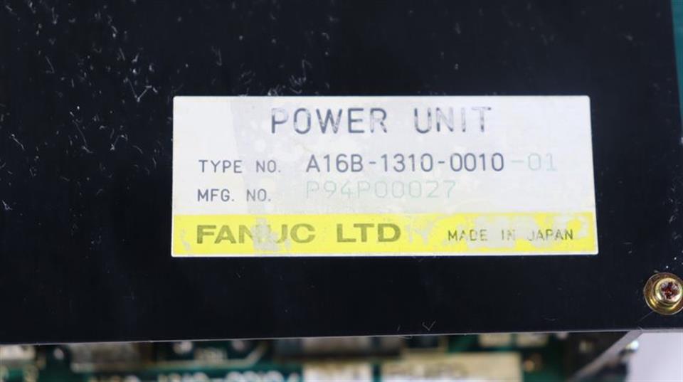 fanuc-ltd-a16b-1310-0010-01-power-unit-58623-3.jpg