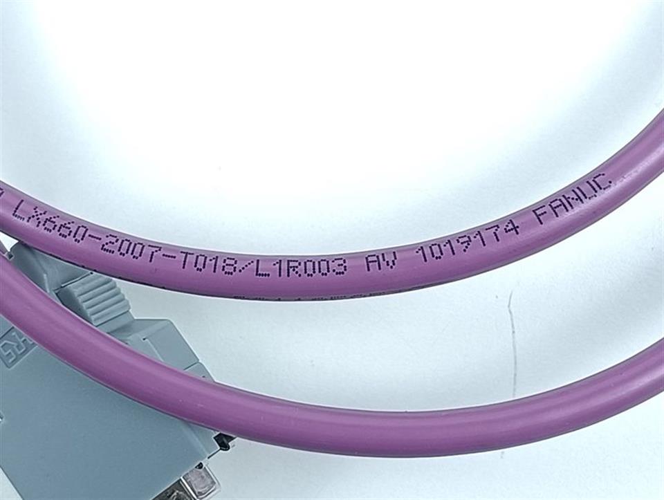 fanuc-lx660-2007-t018l1r003-1019174-neuwertig-83738-2.jpg