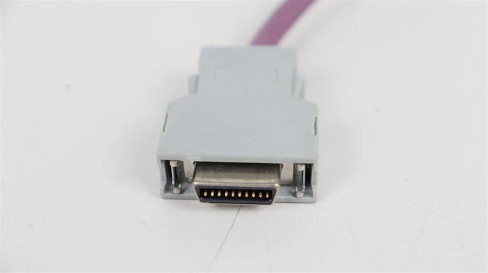 fanuc-lx660-2030-t010l500r0-signal-kabel-cable-top-zustand-60169-3.jpg