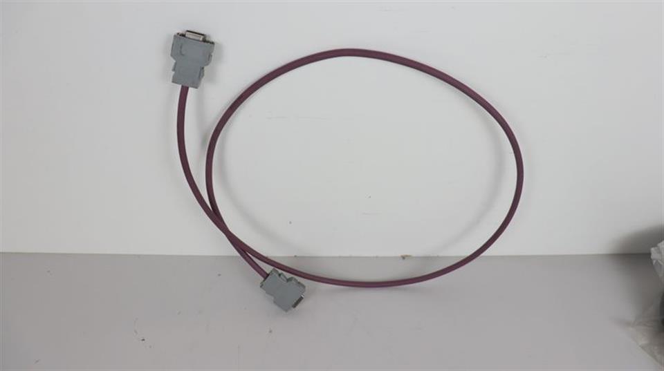 fanuc-lx660-2077-t204l1r003-signal-kabel-1019051-3704-cable-1m-top-zustand-60160-1.jpg