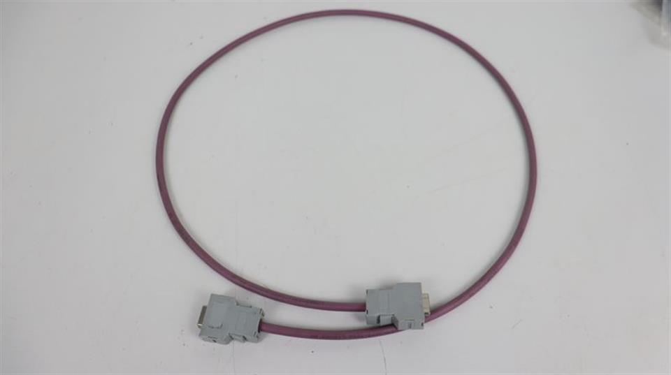 fanuc-lx660-2077-t204l1r003-signal-kabel-1019051-3704-cable-1m-top-zustand-60160-4.jpg