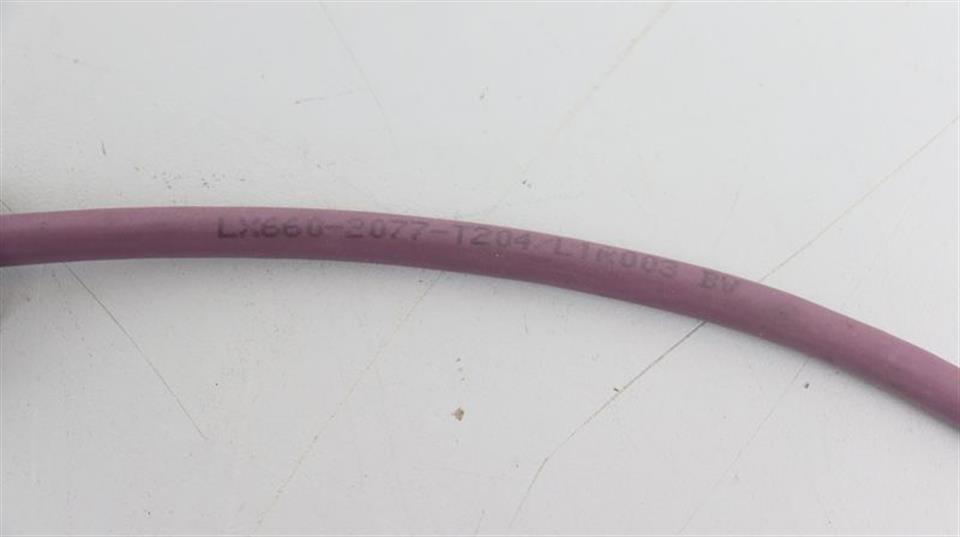 fanuc-lx660-2077-t204l1r003-signal-kabel-1019051-3704-cable-1m-top-zustand-60160-5.jpg
