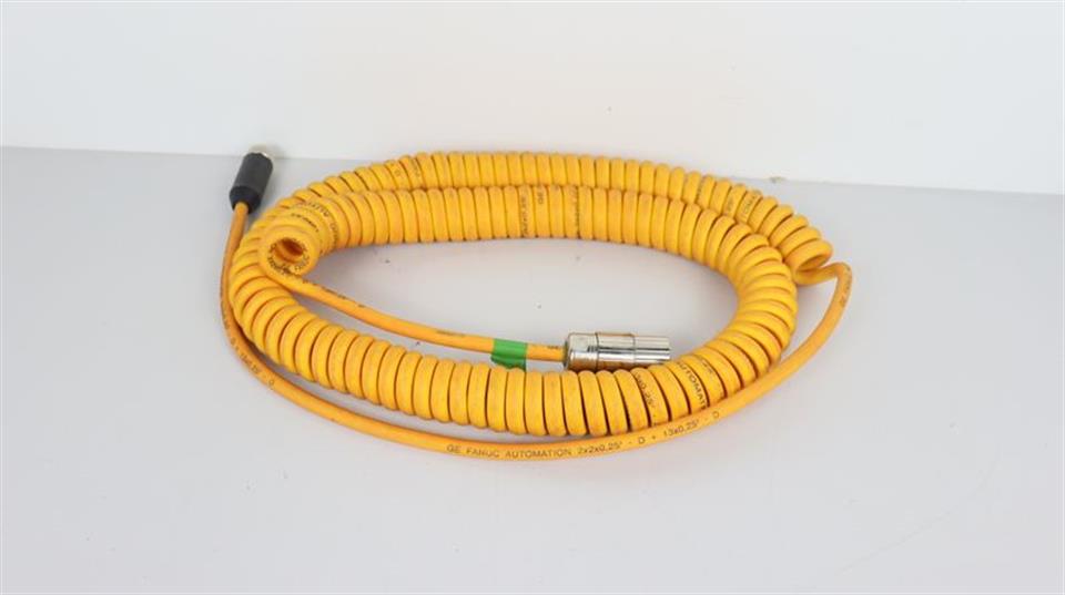 fanuc-lx660-4024-t025l2r003-signal-kabel-signal-cable-top-zustand-60163-1.jpg