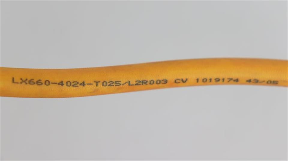 fanuc-lx660-4024-t025l2r003-signal-kabel-signal-cable-top-zustand-60163-2.jpg