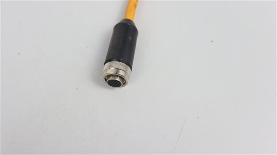fanuc-lx660-4024-t025l2r003-signal-kabel-signal-cable-top-zustand-60163-5.jpg