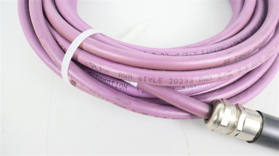 fanuc-lx660-4024-t027-signal-kabel-signal-cable-10-meter-top-zustand-60164-5.jpg